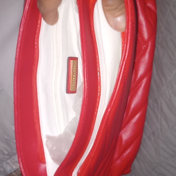 Purse - Picture 6 of 6